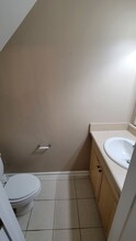 408 Townes St in Greenville, SC - Building Photo - Building Photo