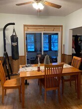 1001 N 13th Ave E in Duluth, MN - Building Photo - Building Photo