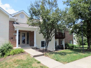 34 Rio Grande Cir in Florence, KY - Foto de edificio - Building Photo