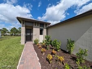 5245 Marano Dr in Ave Maria, FL - Foto de edificio - Building Photo