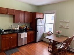 7 Timon Ave in Brookline, MA - Building Photo - Building Photo