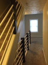 1731 E Main St in Richmond, VA - Building Photo - Building Photo