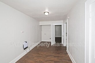1506 SW 11th Ave in Amarillo, TX - Building Photo - Building Photo