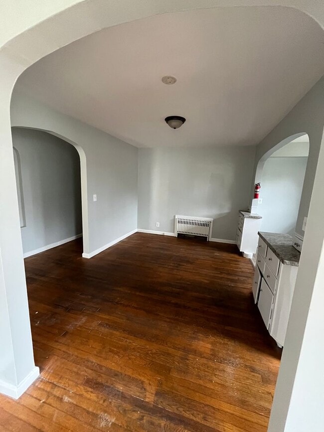 24 Pine St in Monticello, NY - Building Photo - Building Photo