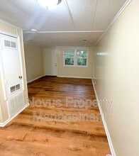 50 Gees Ln in Carrollton, GA - Building Photo - Building Photo