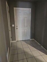 405 E Mimosa Pl in Rogers, AR - Building Photo - Building Photo