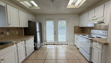 1842 Paine Ave in Jacksonville, FL - Building Photo - Building Photo