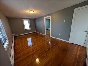 57 Pleasant St in Woonsocket, RI - Building Photo - Building Photo