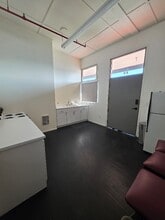 991 Tyler St in Benicia, CA - Building Photo - Building Photo