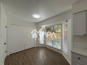 6402 Gray Ridge in San Antonio, TX - Building Photo - Building Photo