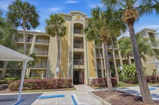 7607 Grand Estuary Trail in Bradenton, FL - Building Photo