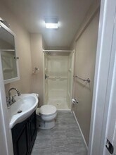 39 Mercer St in Jersey City, NJ - Building Photo - Building Photo