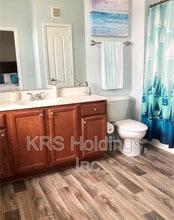 932 Southmoor Dr in Virginia Beach, VA - Building Photo - Building Photo