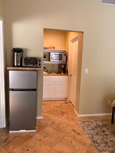 2430 Bessemer St in Los Angeles, CA - Building Photo - Building Photo