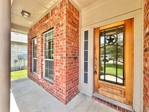 11109 Old Quarry Rd in Austin, TX - Building Photo - Building Photo