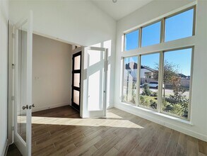 4418 Noah Grv Ln in Fulshear, TX - Building Photo - Building Photo