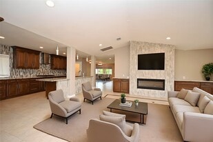 2127 Lamonte Ln in Houston, TX - Building Photo