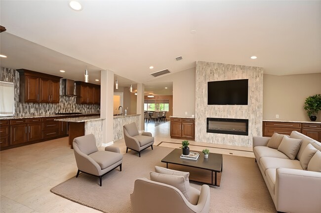 property at 2127 Lamonte Ln
