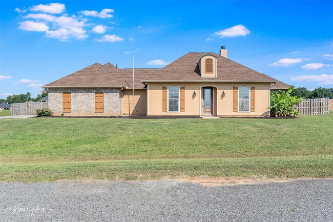 property at 125 Ronnie Cir