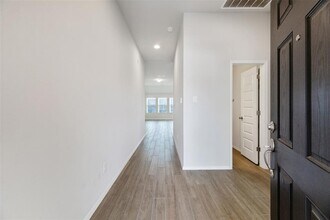 359 Spiny Lizard Ln in San Marcos, TX - Building Photo - Building Photo