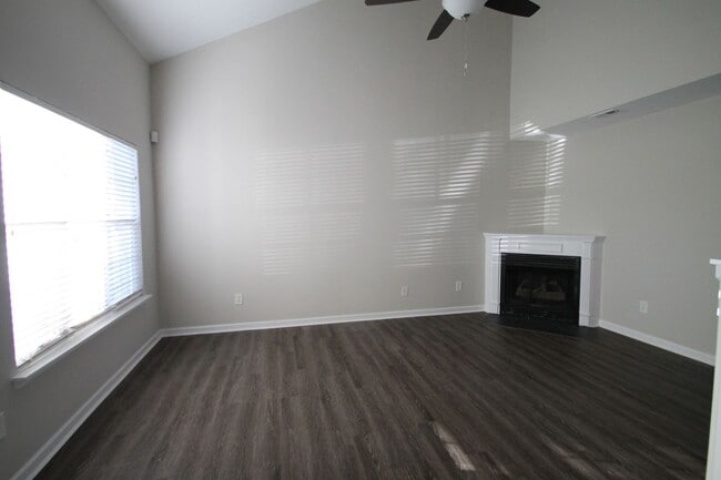 8065 Kennet Ln in Indian Land, SC - Building Photo - Building Photo