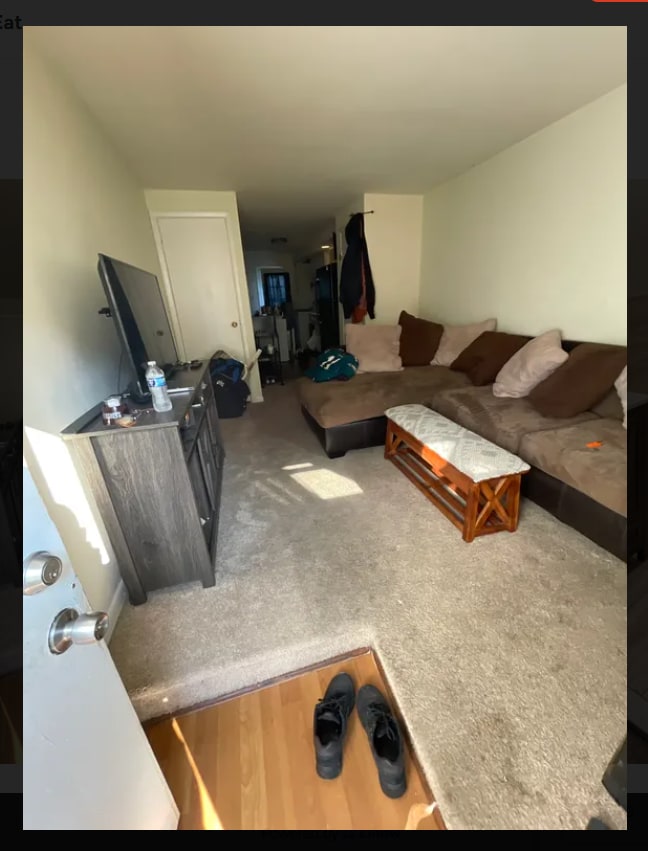4457 Elizabeth St, Unit 1 in Philadelphia, PA - Building Photo - Building Photo