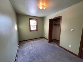 42 Camp Benson Rd in Newport, ME - Building Photo