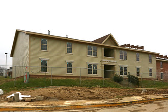 Pimlico in Lexington, KY - Building Photo - Building Photo