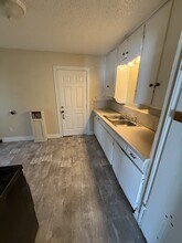 807 Evetts Rd in Killeen, TX - Foto de edificio - Building Photo