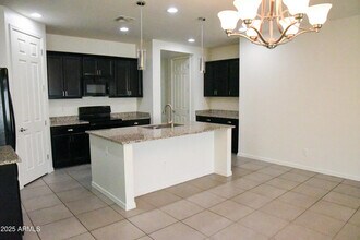 3648 E Perkinsville St in Gilbert, AZ - Building Photo - Building Photo