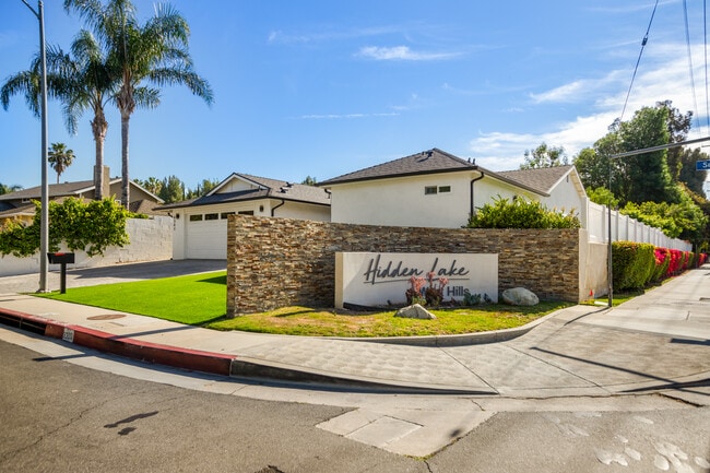 property at 8300 Sedan Ave