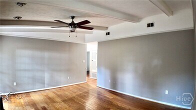 1409 Bellview Dr in Savannah, GA - Building Photo - Building Photo