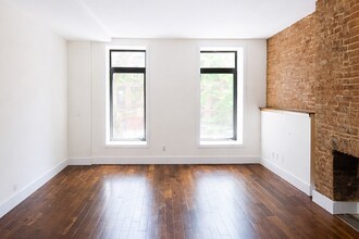 751 Quincy St in Brooklyn, NY - Building Photo - Building Photo