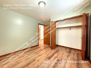 1240 103rd Ave in Plainwell, MI - Building Photo - Building Photo