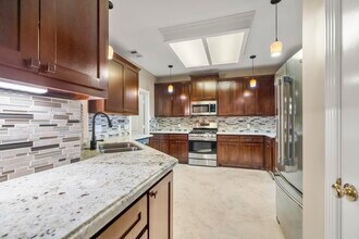 6830 Jasmine Pl in Spring, TX - Building Photo - Building Photo