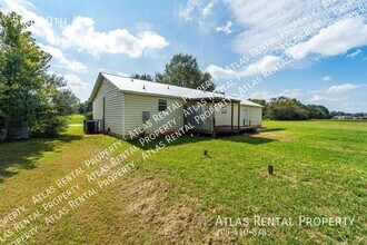 504 10th Ave in Athens, AL - Building Photo - Building Photo
