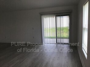 4407 NW 2nd Ave in Ocala, FL - Building Photo - Building Photo