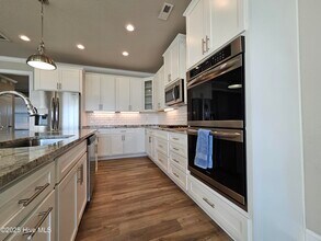 204 Waterleigh Wy in Moyock, NC - Building Photo - Building Photo