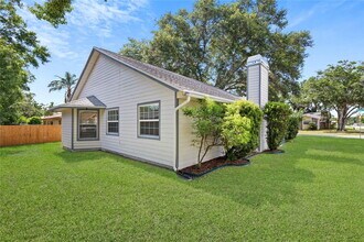 5116 Plantation Dr in Holiday, FL - Building Photo - Building Photo