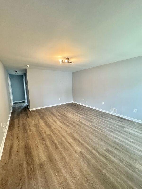 4917 Manheim Ave in Beltsville, MD - Building Photo - Building Photo