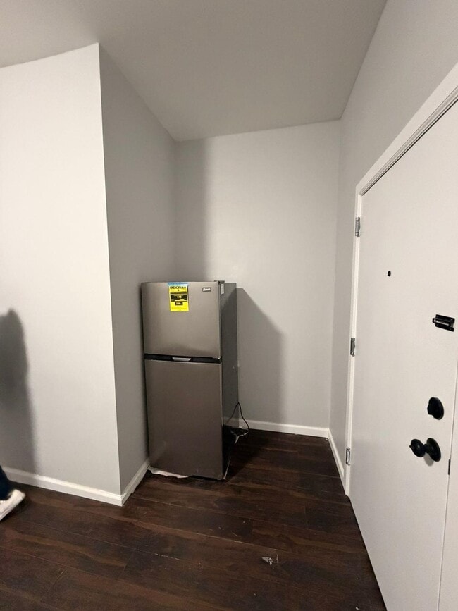 906 Summit Ave in Union City, NJ - Building Photo - Building Photo