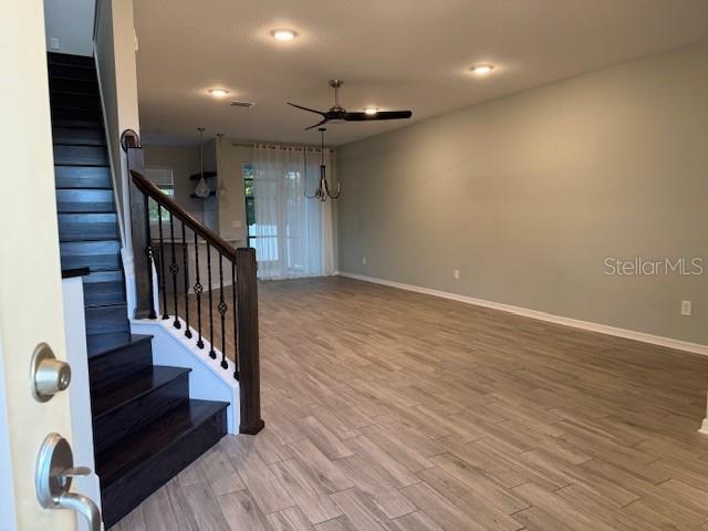 3040 Via Sienna Cir in Sarasota, FL - Building Photo - Building Photo