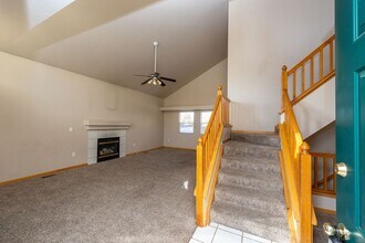 2702 Paddington Rd in Fort Collins, CO - Building Photo - Building Photo