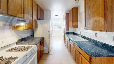 872 W Glenn St in Tucson, AZ - Building Photo - Building Photo