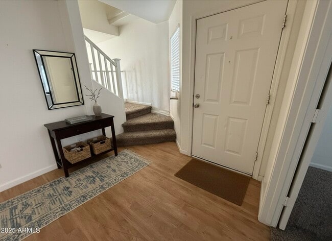 23363 W Pima St in Buckeye, AZ - Building Photo - Building Photo