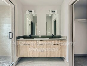 1567 King St in Denver, CO - Building Photo - Building Photo