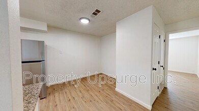 59 Mina Ave in Red Bluff, CA - Building Photo - Building Photo