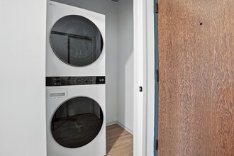 1721 S Michigan Ave in Chicago, IL - Foto de edificio - Building Photo