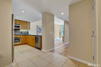 355 1st St in San Francisco, CA - Building Photo - Building Photo