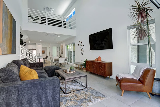 property at 2722 Sunrise Sonata Ln